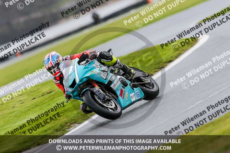 Oulton Park 14th March 2020;PJ Motorsport Photography 2020;anglesey;brands hatch;cadwell park;croft;donington park;enduro digital images;event digital images;eventdigitalimages;mallory;no limits;oulton park;peter wileman photography;racing digital images;silverstone;snetterton;trackday digital images;trackday photos;vmcc banbury run;welsh 2 day enduro